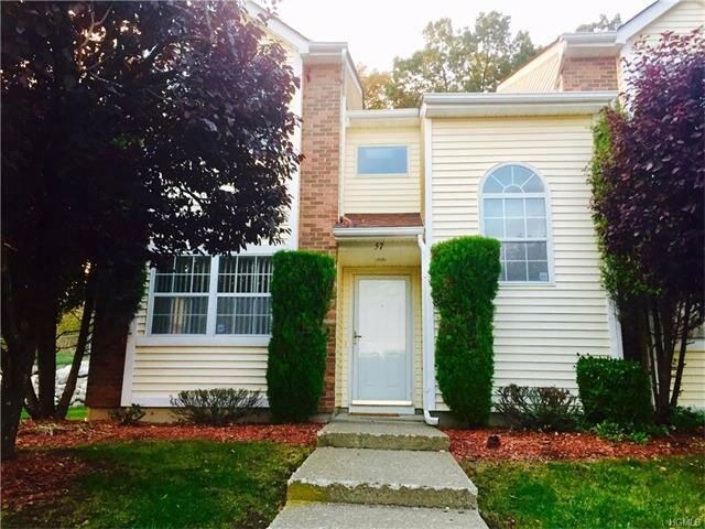 Primary Photo - 57 Brick Pond Rd