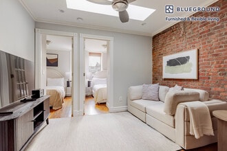 Building Photo - 234 E 14th St