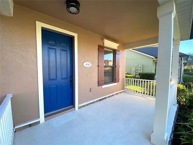 Building Photo - 4028 Viosca Pl