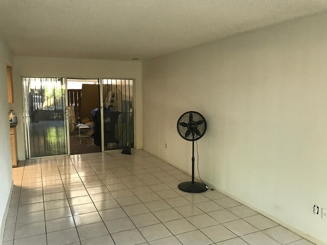 Building Photo - 5424 Brookswood Way