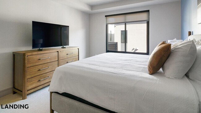 Foto del edificio - 1414 Wood Hollow Dr