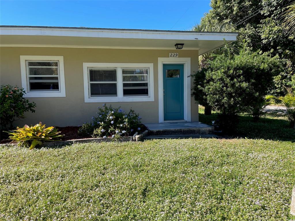 Foto principal - 229 Shore Rd