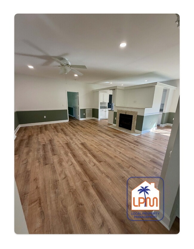 Building Photo - 39 Tulifinny Ln