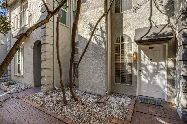 Foto del edificio - 3605 Brown St