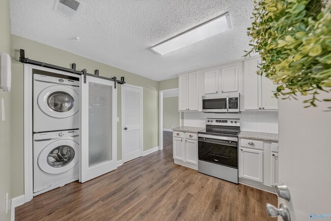 Foto del edificio - 1208 SE Willowbrook Dr