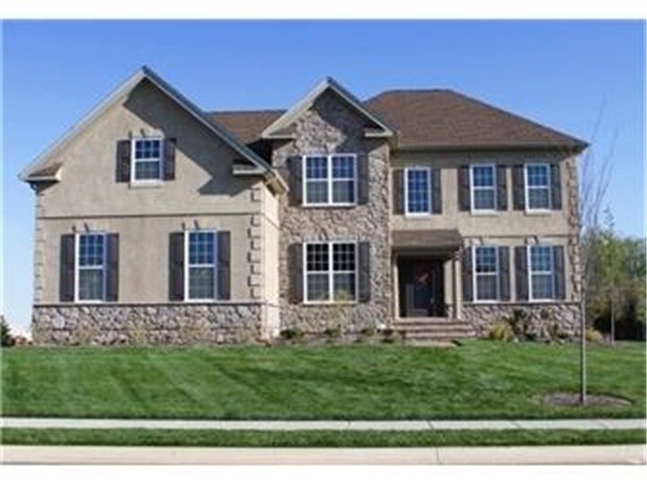 Primary Photo - 430 Arcadia Way