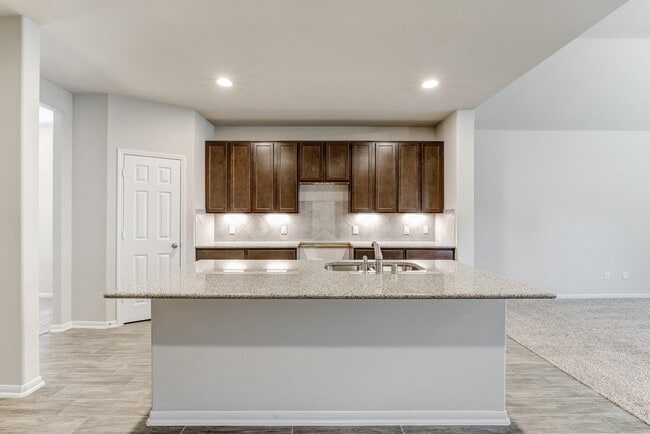 Foto del edificio - 951 Willowick Bay Dr