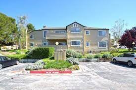 Foto principal - 3 br, 2 bath Condo - 3075 Elk Ridge Court