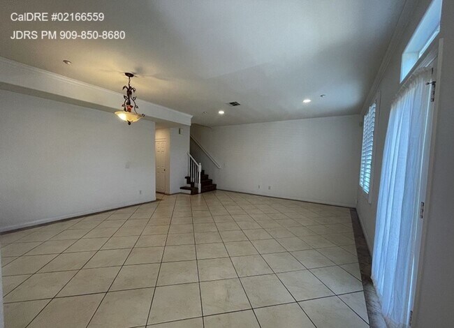 Building Photo - Monterey Park 4 Bedroom Home