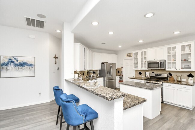Foto del edificio - 3126 Snowbird Meadow Dr