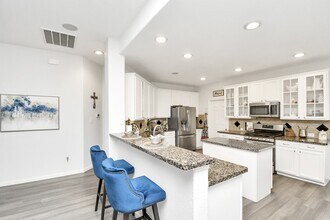 Building Photo - 3126 Snowbird Meadow Dr