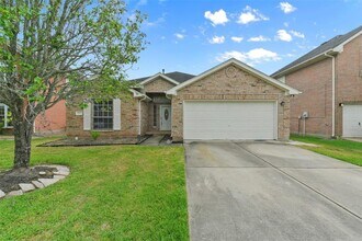 Building Photo - 1211 Peacham Ct