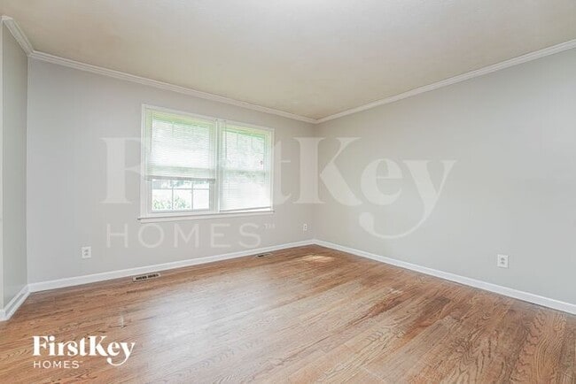 Building Photo - 4144 Rockbridge Heights Dr