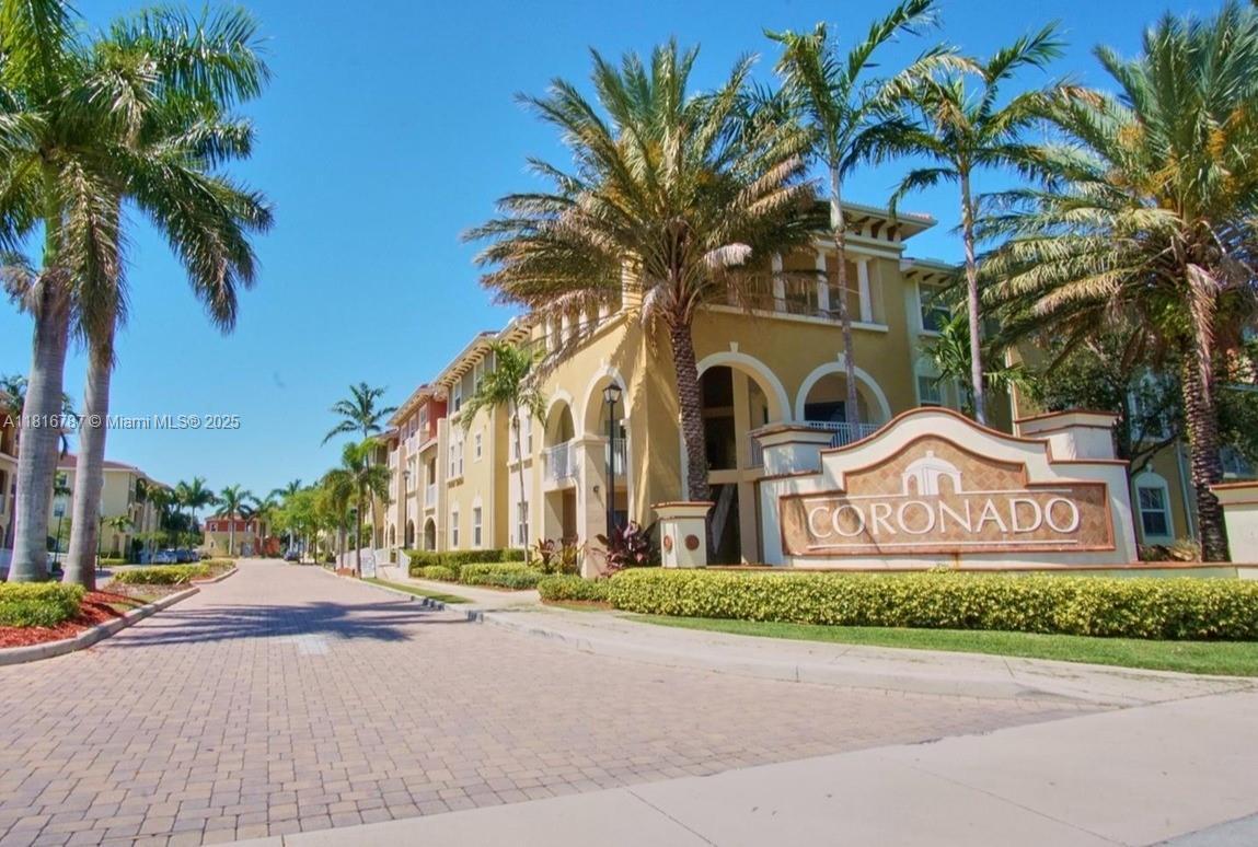 Foto principal - 10870 NW 88th Terrace