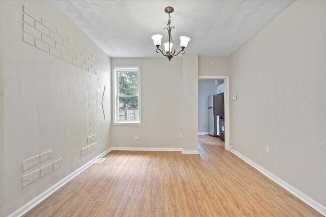 Foto del edificio - Coming Soon - Spacious 3 Bedroom, 1.5 Bath Home in North York - Central York School District.