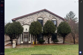 Building Photo - 6295 St Andrews Dr