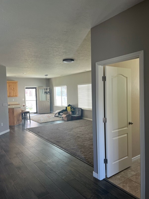 Building Photo - 761 Oak Green Dr