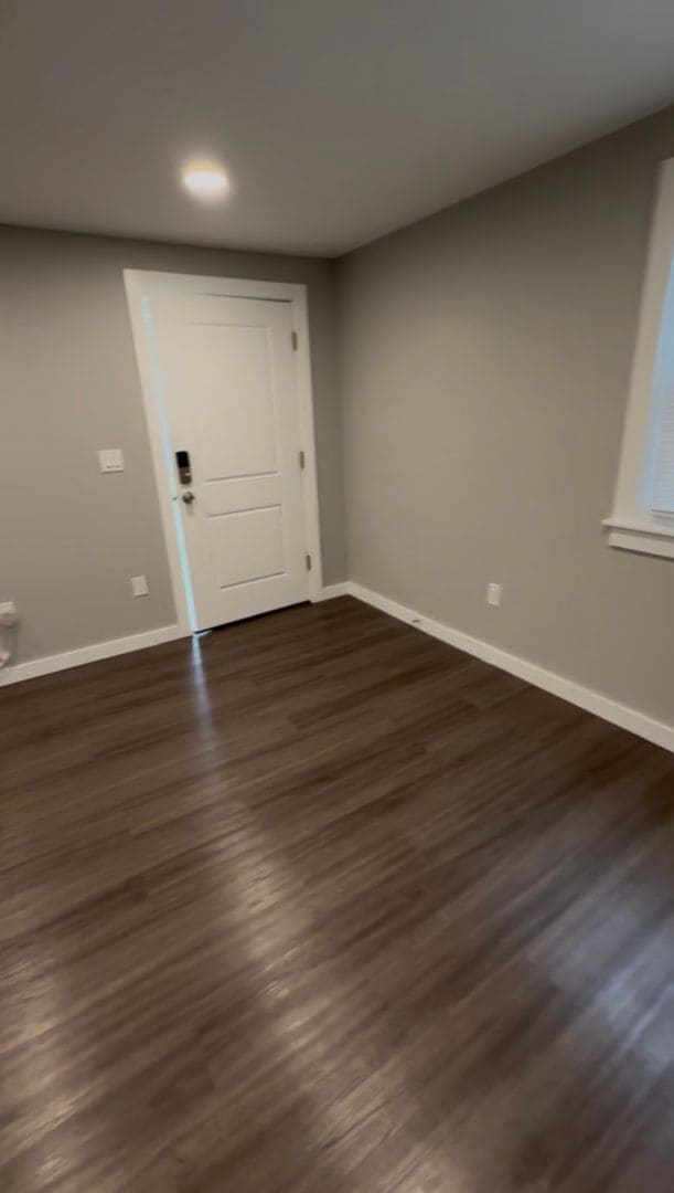 Interior Photo - Knollwood Apartments
