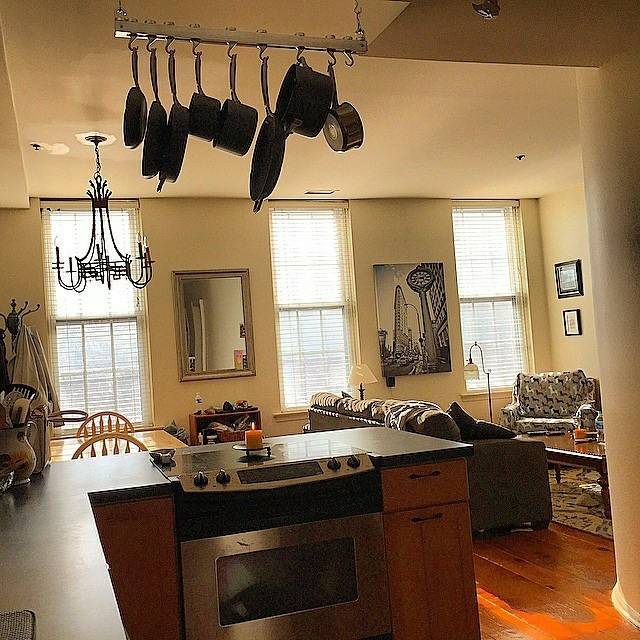 Foto del edificio - 234 N 3rd St