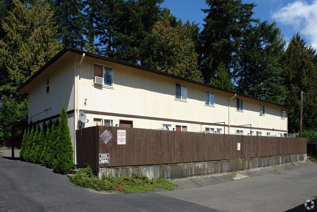 Foto del edificio - 224-226 Little St SW
