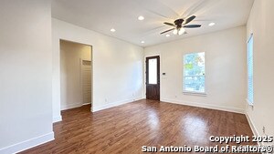 Foto del edificio - 118 Stella St