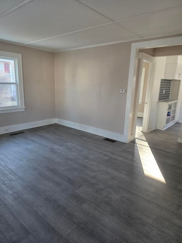 Foto del edificio - 35 Buffalo St