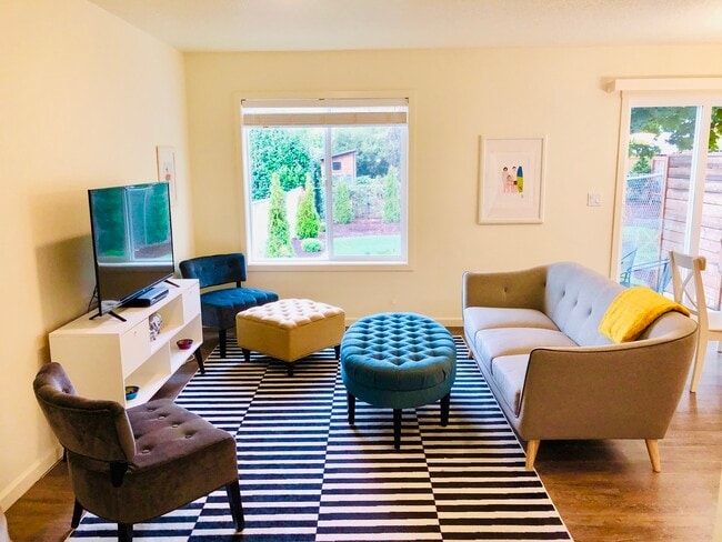 Building Photo - 17135 Beers Ave