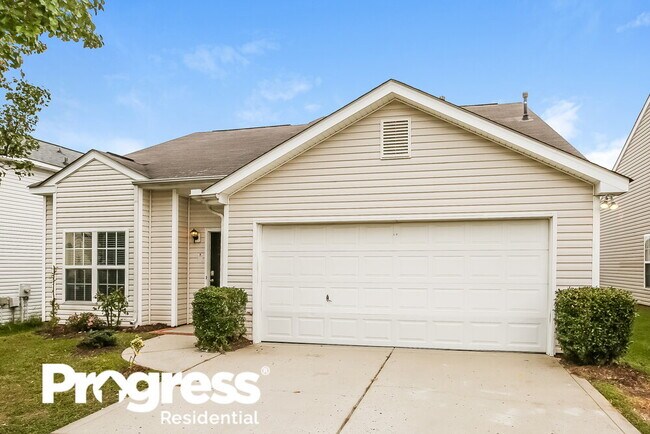 Building Photo - 7722 Konsler Dr