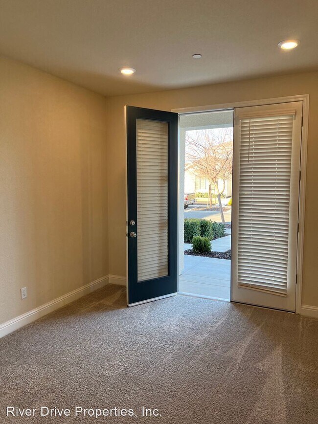 Foto del edificio - 4 br, 2.5 bath House - 3756 De Soto Way