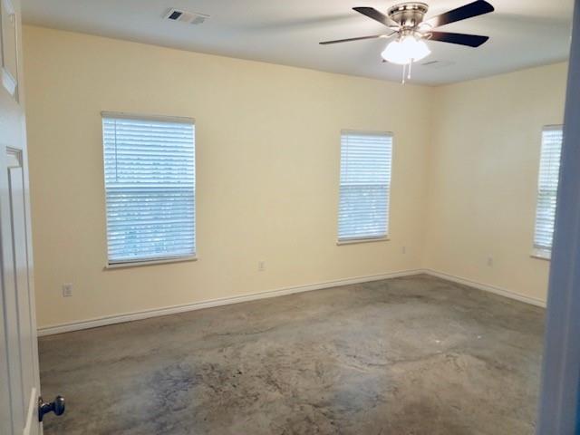 Foto del edificio - 204 Jasper Ln