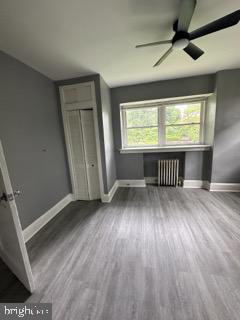 Building Photo - 6621 Blakemore St