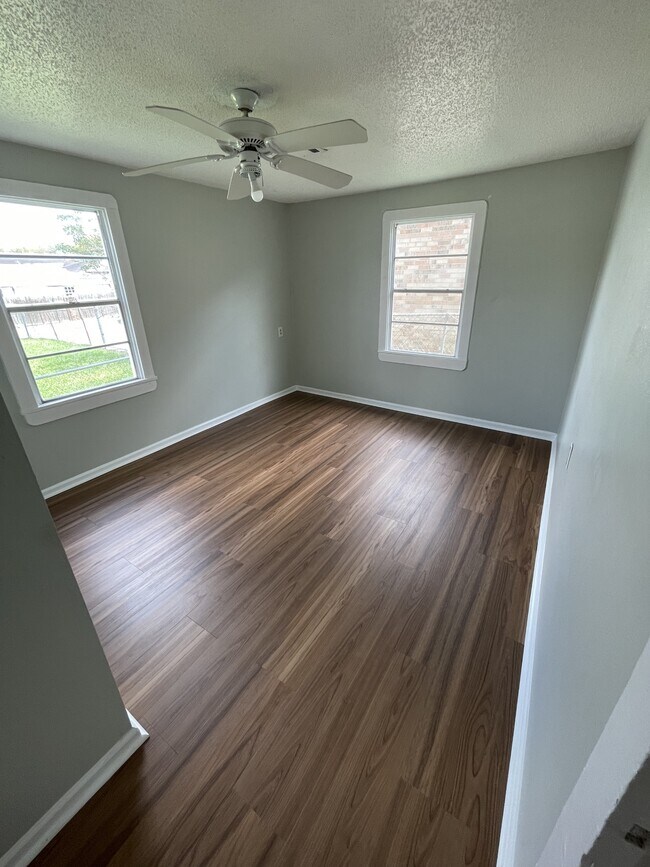 Foto del edificio - 2107 Montesquieu St