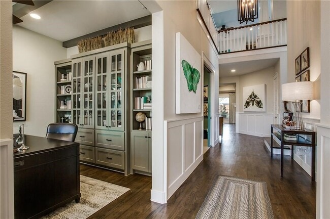 Building Photo - 1106 Sarah St