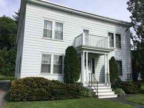 Building Photo - 68 Ascutney St