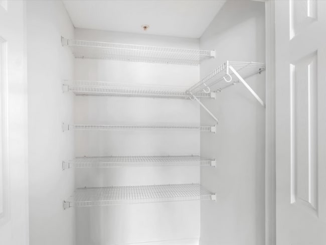 Building Photo - 234 Mill Pond Dr