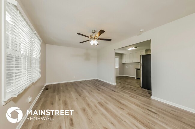Foto del edificio - 4179 Morningside Dr