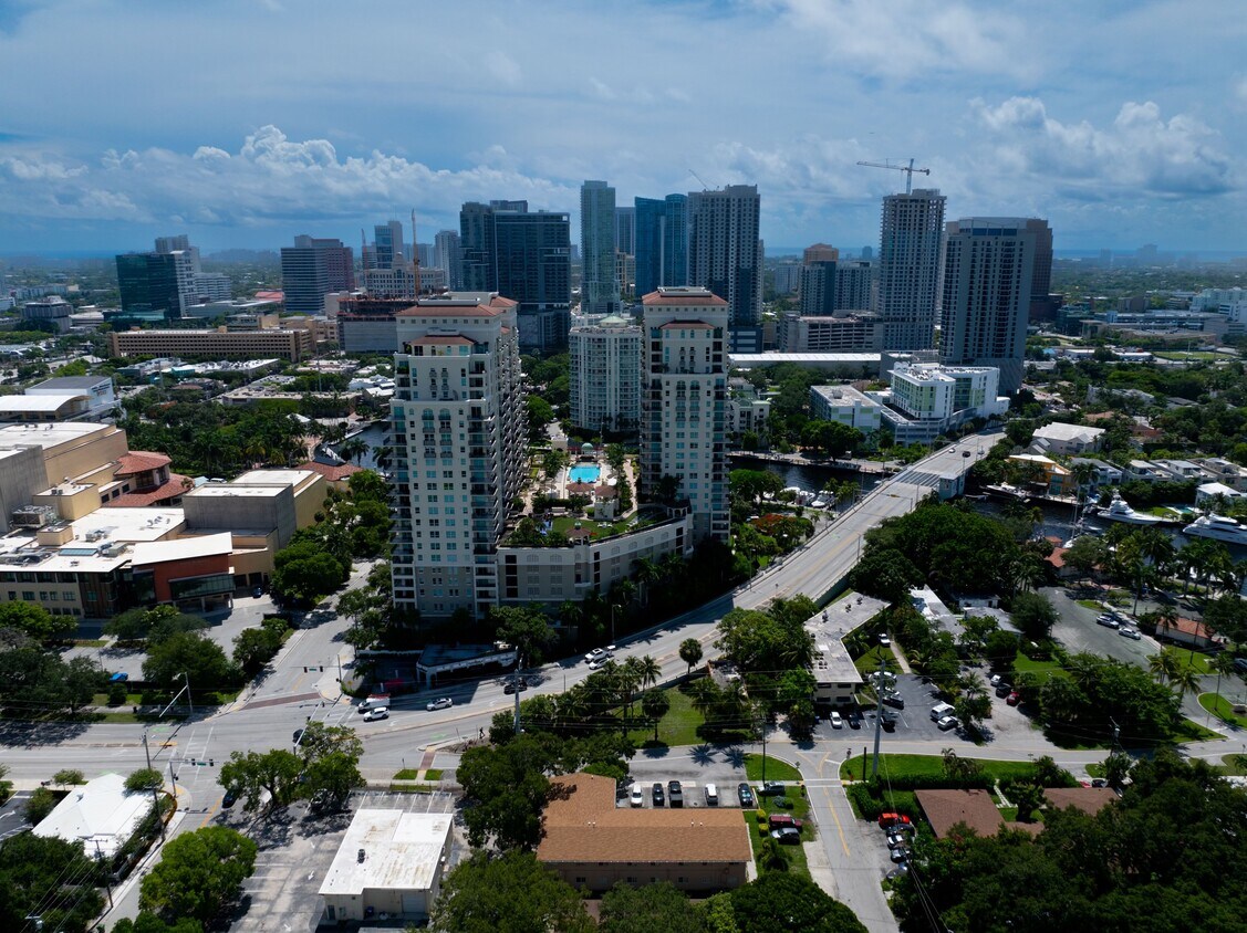 Foto principal - 709 SW 4th St