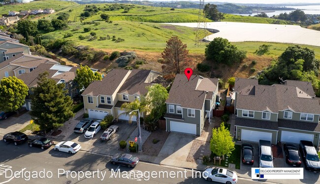 Foto del edificio - 4 br, 2.5 bath House - 291 Clearpointe Drive