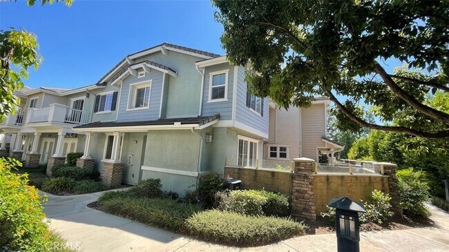 Foto del edificio - 8074 Joplin Pl