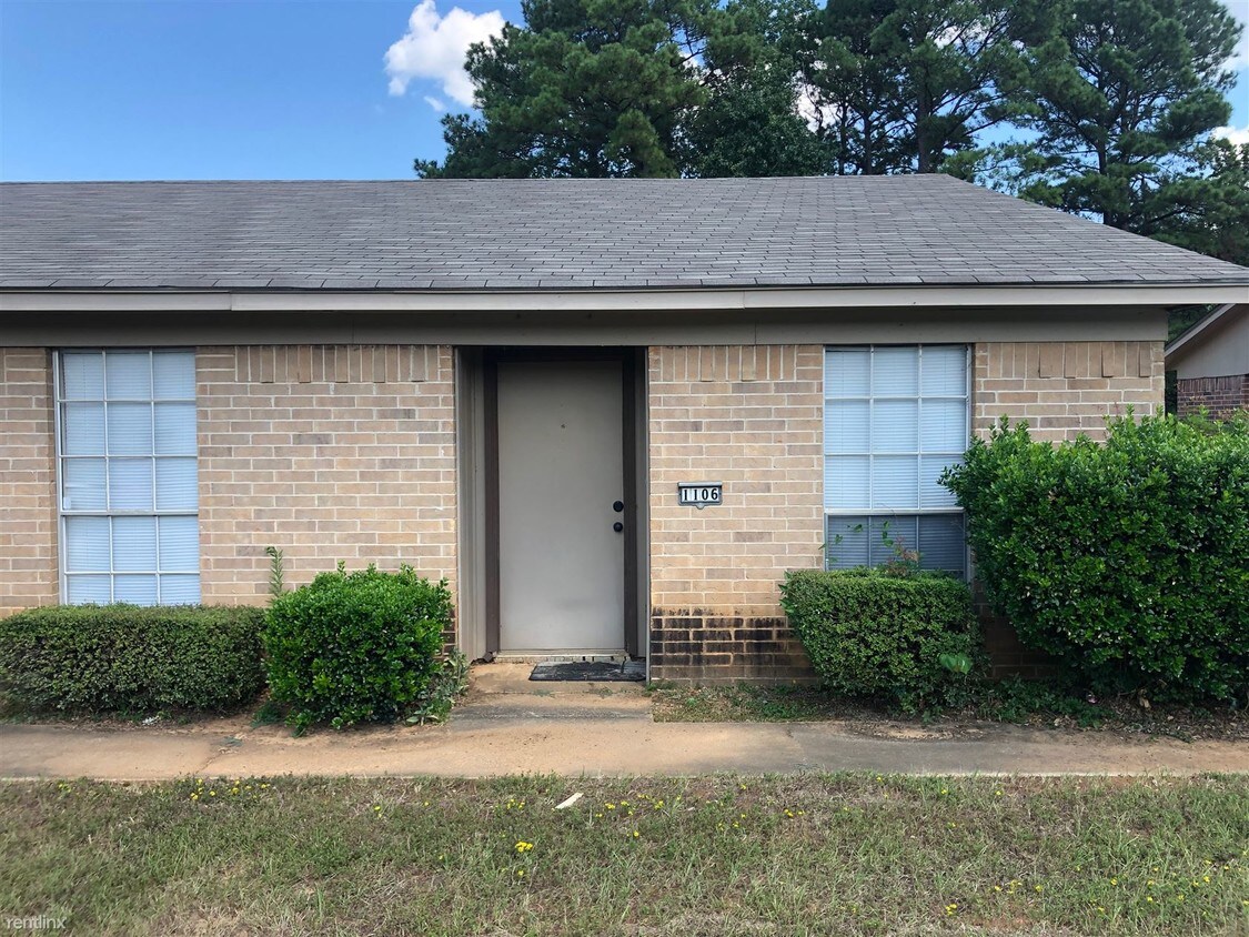 2 br, 1 bath - 1106 Indian Springs Rd - 2 br, 1 bath  - 1106 Indian Springs Rd