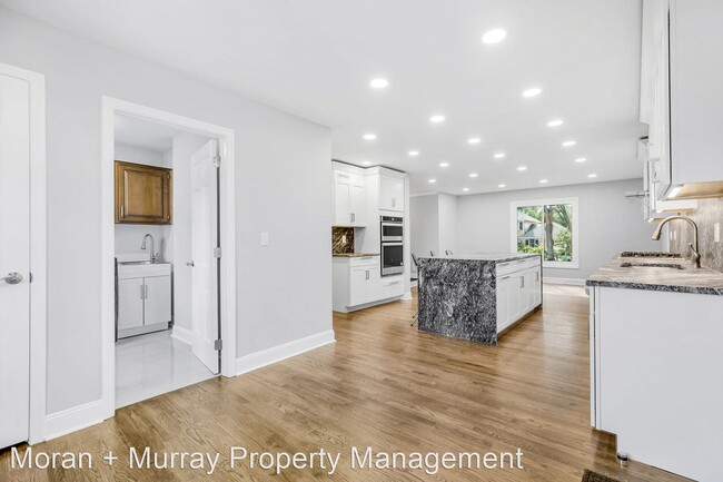 Foto del edificio - 4 br, 2.5 bath House - 1513 Turkey Run Road