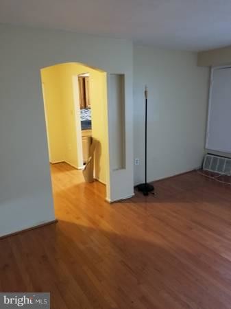 Foto del edificio - 11368 Cherry Hill Rd