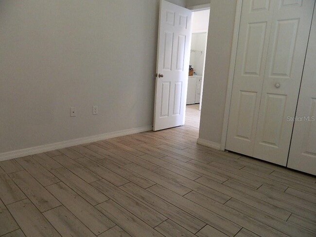 Building Photo - 1509 Regan Ave