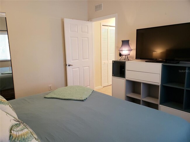 Building Photo - 8800 Bay Pines Blvd