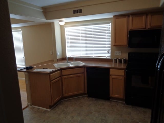 Building Photo - 21610 E 38th Pl