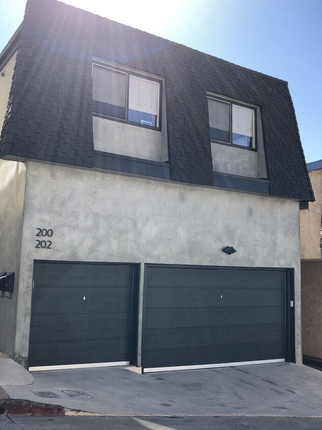 frente - 202 39th St