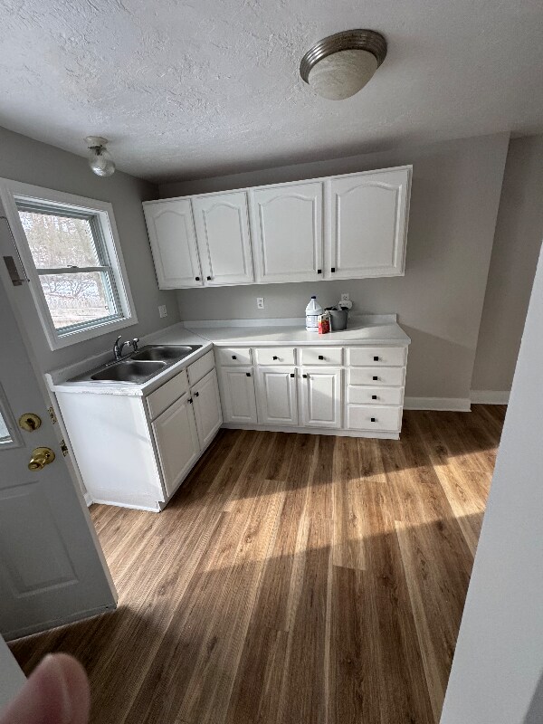 Foto del edificio - 62 Reed St