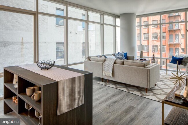 Foto del edificio - 1213 Walnut St