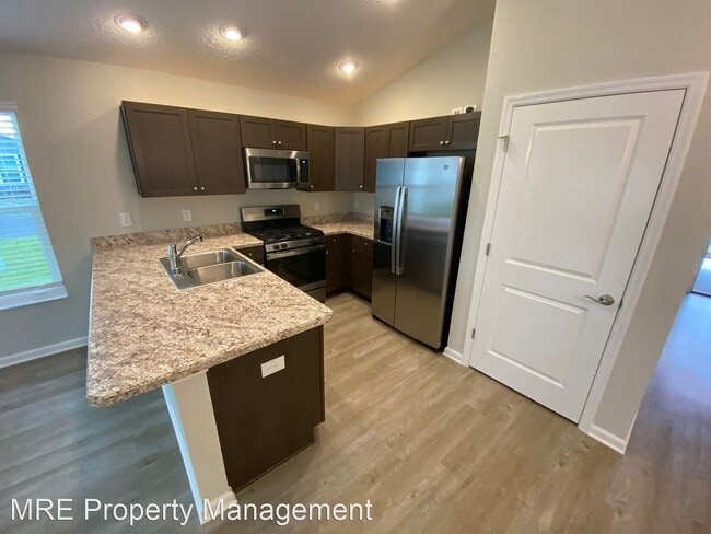 Building Photo - 2 br, 2 bath House - 2727 Flower St
