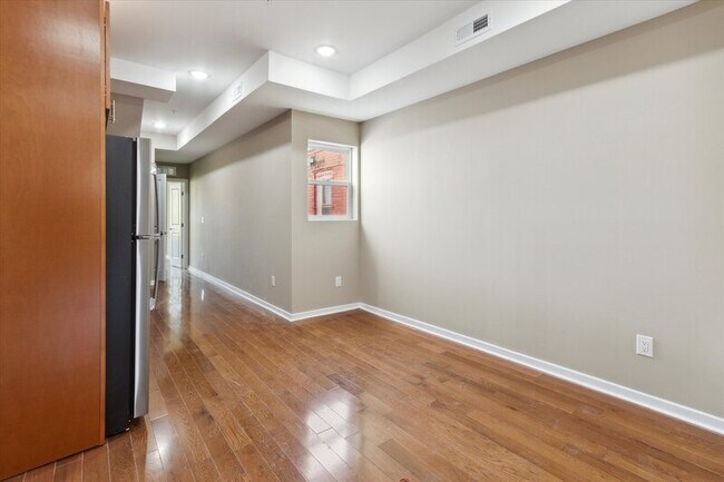 Foto del edificio - 1441 Point Breeze Ave